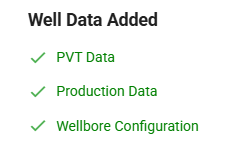 \label{property-overview}