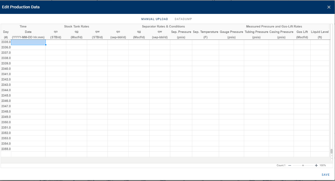 prod_data_gif