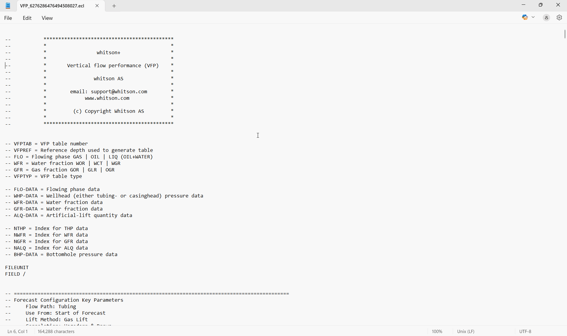 \label{vfp_export_file}